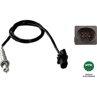 NTK Lambda sonda 90197