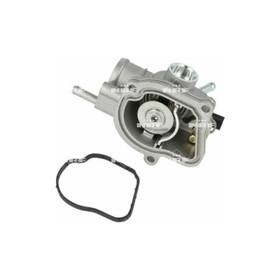 Termostat chladící kapaliny NRF 725227