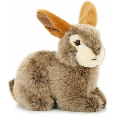 králíček Semo 0 + 16 cm