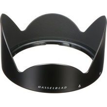 HASSELBLAD pro XCD 30 mm