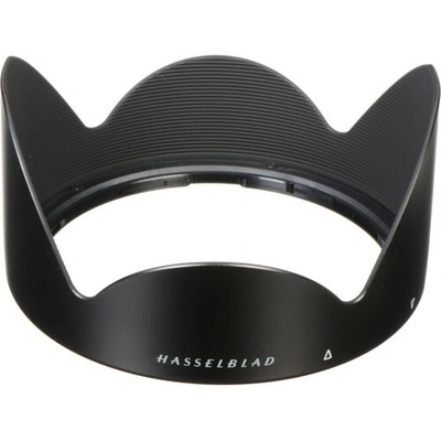 HASSELBLAD pro XCD 30 mm