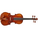 Bacio Instruments GA103 Student Viola 16
