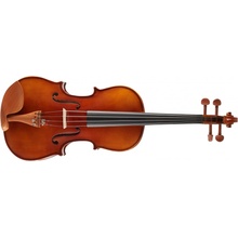 Bacio Instruments GA103 Student Viola 16