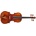 Bacio Instruments GA103 Student Viola 16