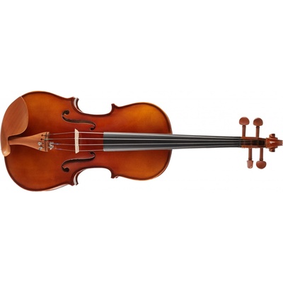 Bacio Instruments GA103 Student Viola 16 – Zboží Mobilmania