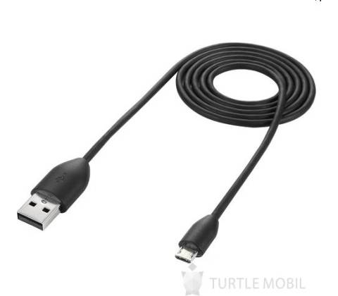 HTC DC M600