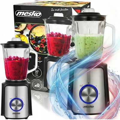 MESKO MS 4080