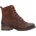 Ten Points Дамски зимни ботуши Ten points Women's Pandora Suede Boots Winter boots - Brandy - размер 39 (EU) (121-1153-0115)