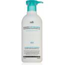 Lador LPP Regenerační šampon s keratinem 530 ml