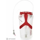 Osprey Hydraulics LT II 1,5l