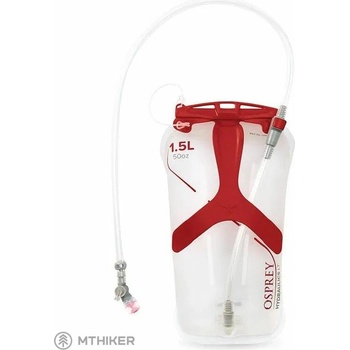 Osprey Hydraulics LT II 1,5l