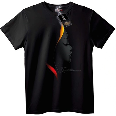 NOONEBRAND VENERA_ART_464300358_10234120197416075_7027353209058017268_n - 5XL, White
