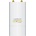 Ubiquiti RocketM2 RM2
