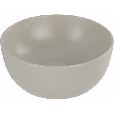 Villeroy & Boch Artis 438932AM