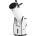 Sky-Watcher Телескоп Sky-Watcher 254/1200 DOB 10