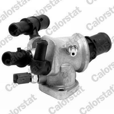 Termostat, chladivo CALORSTAT by Vernet TH6832.88J (TH683288J)