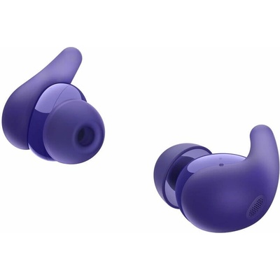 Sony LinkBuds Fit WFLS910NV.CE7