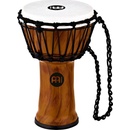 Meinl JRD-TA Junior Djembe Twisted Amber