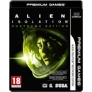 Alien: Isolation (Nostromo Edition)