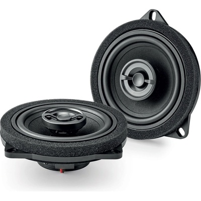 Focal IC BMW 100 v2