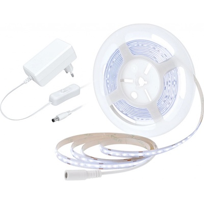 Solight WM59-CW