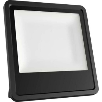 MAXLED MX0206
