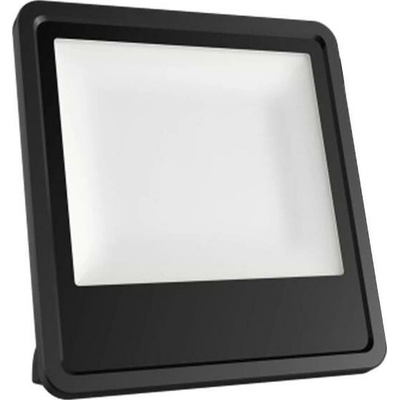 MAXLED MX0206