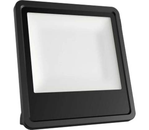 MAXLED MX0206