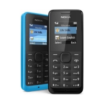 Nokia 105