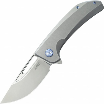 Kubey KB368G