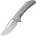 Kubey KB368G