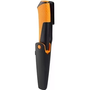 FISKARS 1023618