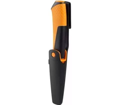 FISKARS 1023618
