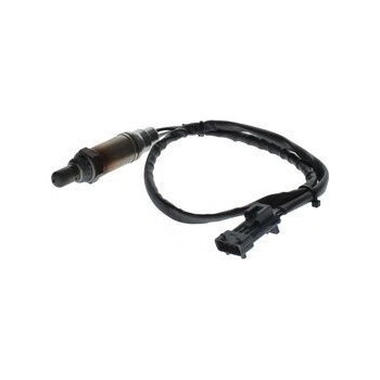 Lambda sonda BOSCH 0 258 003 723