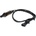 Lambda sonda BOSCH 0 258 003 723