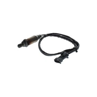 Lambda sonda BOSCH 0 258 003 723