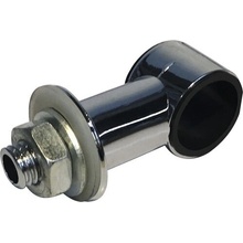 Aurlane AURL275