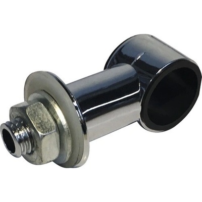 Aurlane AURL275