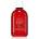 Perlier Pomegranate пяна за вана 500ml