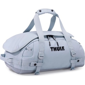 Thule Chasm Sports bag S 30 Soft Blue
