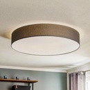 TK Lighting 2725
