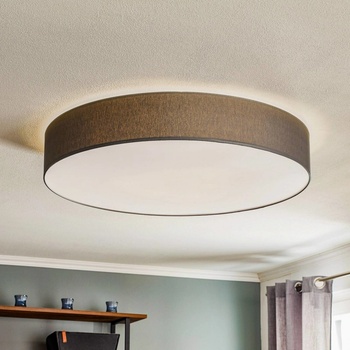 TK Lighting 2725