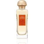 Hermès Rose Amazone EDT 100 ml Tester Парфюми