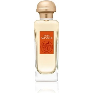 Hermès Rose Amazone EDT 100 ml Tester Парфюми