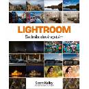 Lightroom