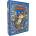 HeidelBÄR Games Настолна игра Hungry Monkey - Семейна (07064-CG)