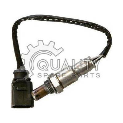 Lambda sonda MAGNETI MARELLI 466016355311