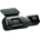 70mai Dash Cam M500 64GB