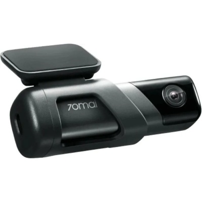 70mai Dash Cam M500 64GB