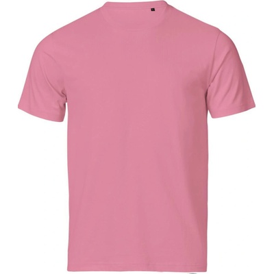 Tee Jays Urban Luxury Světle růžová